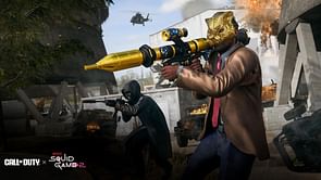 Call of Duty gets community noted on X for store bundles in Black Ops 6
