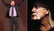 Triple H to set up 7-time world champion's return; major Hulk Hogan announcement? 4 things WWE can add to Saturday Night's Main Event on RAW