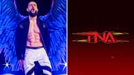 Finn Balor to leave The Judgment Day and join a top TNA faction? Exploring the possibility