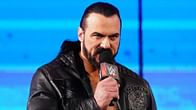 Drew McIntyre sends a five-word message following WWE RAW on Netflix premiere