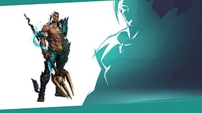 Marvel Rivals Namor guide: Abilities, how to play, and more