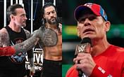 Triple H makes a huge sacrifice for Roman Reigns, big miss with John Cena? 4 mistakes WWE should avoid making on RAW debut on Netflix