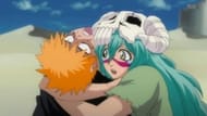 Nelliel is one of Ichigo’s greatest allies (Image via Studio Pierrot)