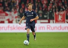 Bochum vs St. Pauli Prediction and Betting Tips | January 15th 2025