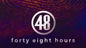 48 Hours Season 38, episode 16: A detailed case overview of Kevin Jiang