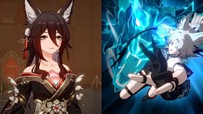 Most used teams in Honkai Star Rail 3.0 Apocalyptic Shadow