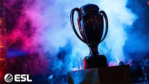 IEM Katowice 2025 power rankings: Teams to watch out for