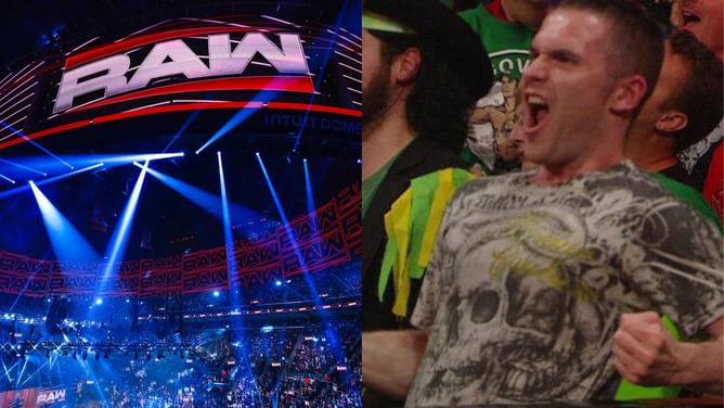 8-time WWE champion was letting some “steam off” during his recent victory, says wrestling analyst