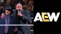 Major backstage fight breaks out during WWE show; former AEW star involved