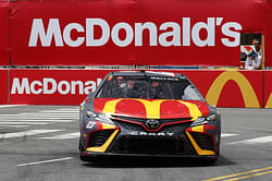 Shockwaves shake NASCAR as $202B worth tycoon pulls the plug on Chicago Street Race: Reports
