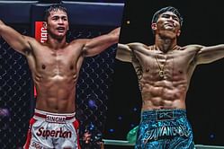 "The game will change" - Superbon planning different look for Tawanchai in world title rematch