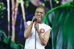 “It’s just some boundaries you never cross” — Internet reacts to Kid Cudi calling out netizens who joked about his recent stalker incident