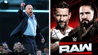 4 last-minute changes Triple H can make to WWE RAW's debut on Netflix