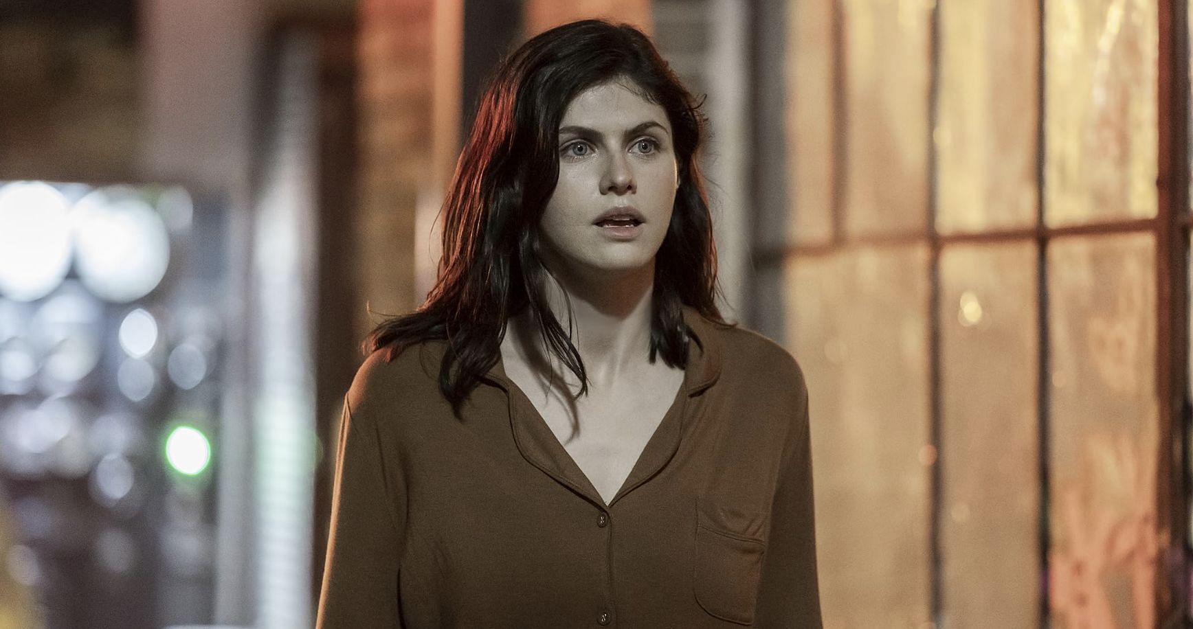 Mayfair Witches Season 2 Episode 3 (Image via AMC+)