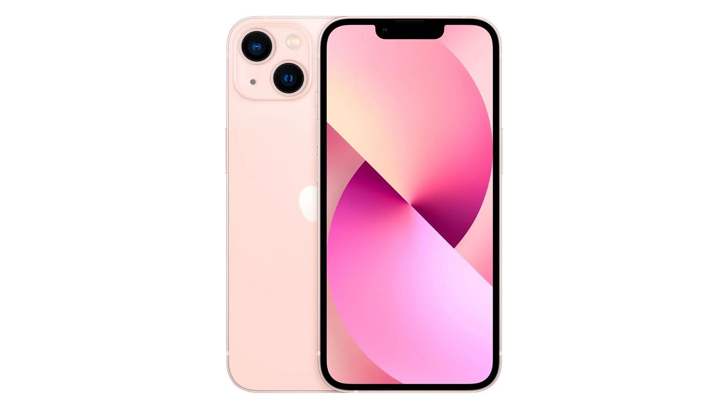 is it good to buy iphone 13 pro in 2025