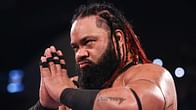 Former World Champion to attack Jacob Fatu on WWE SmackDown? Exploring potential setback for Solo Sikoa