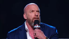 "I hold no ill will"- 2-time champion confirms he's open to WWE return