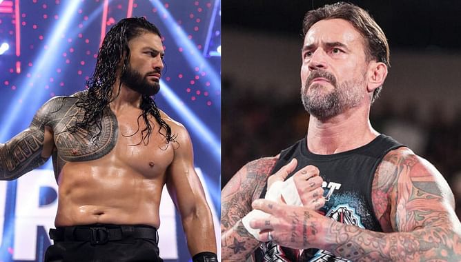 4 WWE सुपरस्टार्स जो 2025 के Royal Rumble मैच जीतने के सबसे बड़े दावेदार हैं