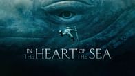 Where was In The Heart of the Sea filmed? All shooting locations explored