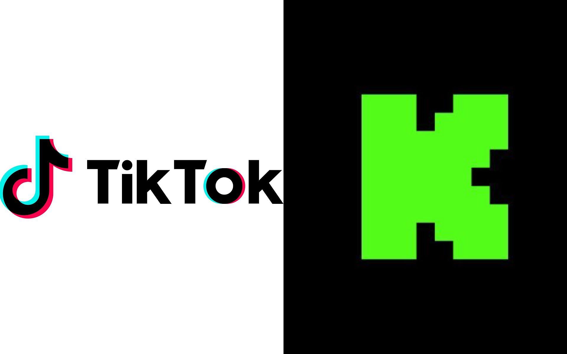 Kick shows business purchase letter of intent for TikTok