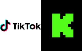 "Beat you to it, MrBeast": Kick shows business purchase letter of intent for TikTok as social media platform's US ban looms closer