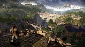 Where to find all propaganda posters in Sniper Elite Resistance
