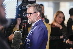 Dale Earnhardt Jr. unleashes biting critique on NASCAR’s decision destroying the sport’s legitimacy: “It’s unnecessary”
