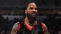 41-year-old predicts Jimmy Uso's future on WWE SmackDown