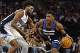 Minnesota Timberwolves vs Orlando Magic Prediction and Betting Tips | Jan. 9, 2025