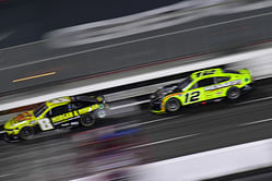 Format revealed for 2025 Cook Out Clash as NASCAR brings the heat to historic Bowman Gray Stadium