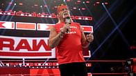 Potential WWE Royal Rumble contestant may get Hulk Hogan treatment if they appear, thinks Bill Apter (Exclusive)