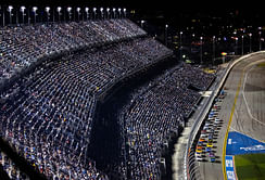 "People just aren't exposed to it as much": Legendary NASCAR crew chief circles out major point of concern for the sport today