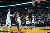 Utah Jazz vs Miami Heat Prediction and Betting Tips | Jan. 4, 2025