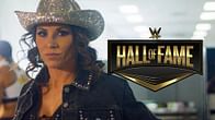 Mickie James to get inducted into the WWE Hall of Fame in 2025? 42-year-old star is pushing for it