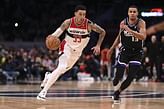 Washington Wizards vs Sacramento Kings Prediction and Betting Tips | Jan. 19, 2025