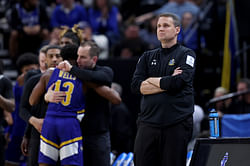 "Money doesn't solve all the problems": 42YO college basketball coach Will Wade makes his feelings known about changes in NIL structure