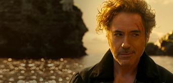7 movies to watch if you liked Dolittle