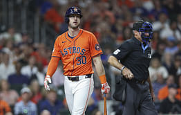 Cubs star pegged for $500,000,000 free agency windfall, per MLB insider