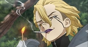 Dr. Stone season 4 episode 4: Release date and time, where to watch, and more