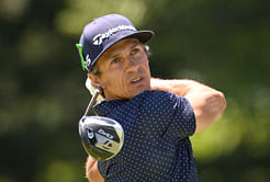 DP World Tour’s Ras Al Khaimah Championship 2025: Schedule, venue and more explored