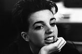 What is one of Liza Minnelli's greatest regrets according to Liza: A Truly Terrific Absolutely True Story? Explored