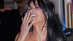 From Rihanna to Kim Kardashian: A list of the most iconic celebrity Twitter clapbacks