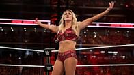 Charlotte Flair could make history at Royal Rumble 2025, says ex-WWE star