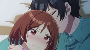 I'm Getting Married to a Girl I Hate in My Class episode 3 release date and time, where to watch, and more