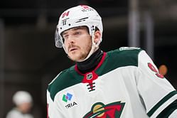 Jakub Lauko drops 1-word response as Czechia eliminate Canada from World Juniors once again