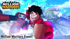 Anime Punching Simulator codes