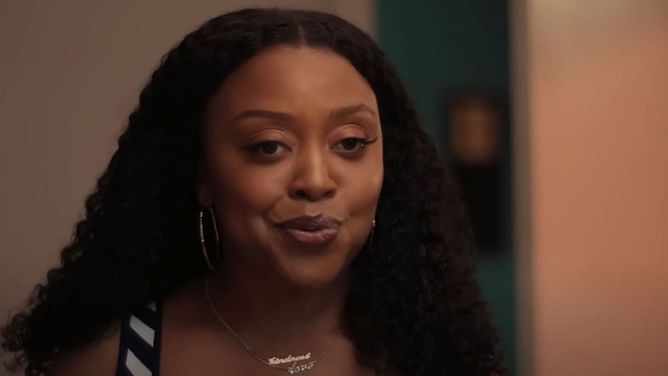 Janine’s Growth as a Teacher and Leader in Abbott Elementary Season 4 Explained