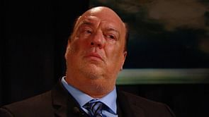The next chapter in The Bloodline story was teased several months ago by Paul Heyman, says WWE analyst