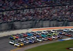 New NASCAR rules update: Everything you need to know