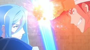 From Bureaucrat to Villainess episode 4 release date and time, where to watch, and more